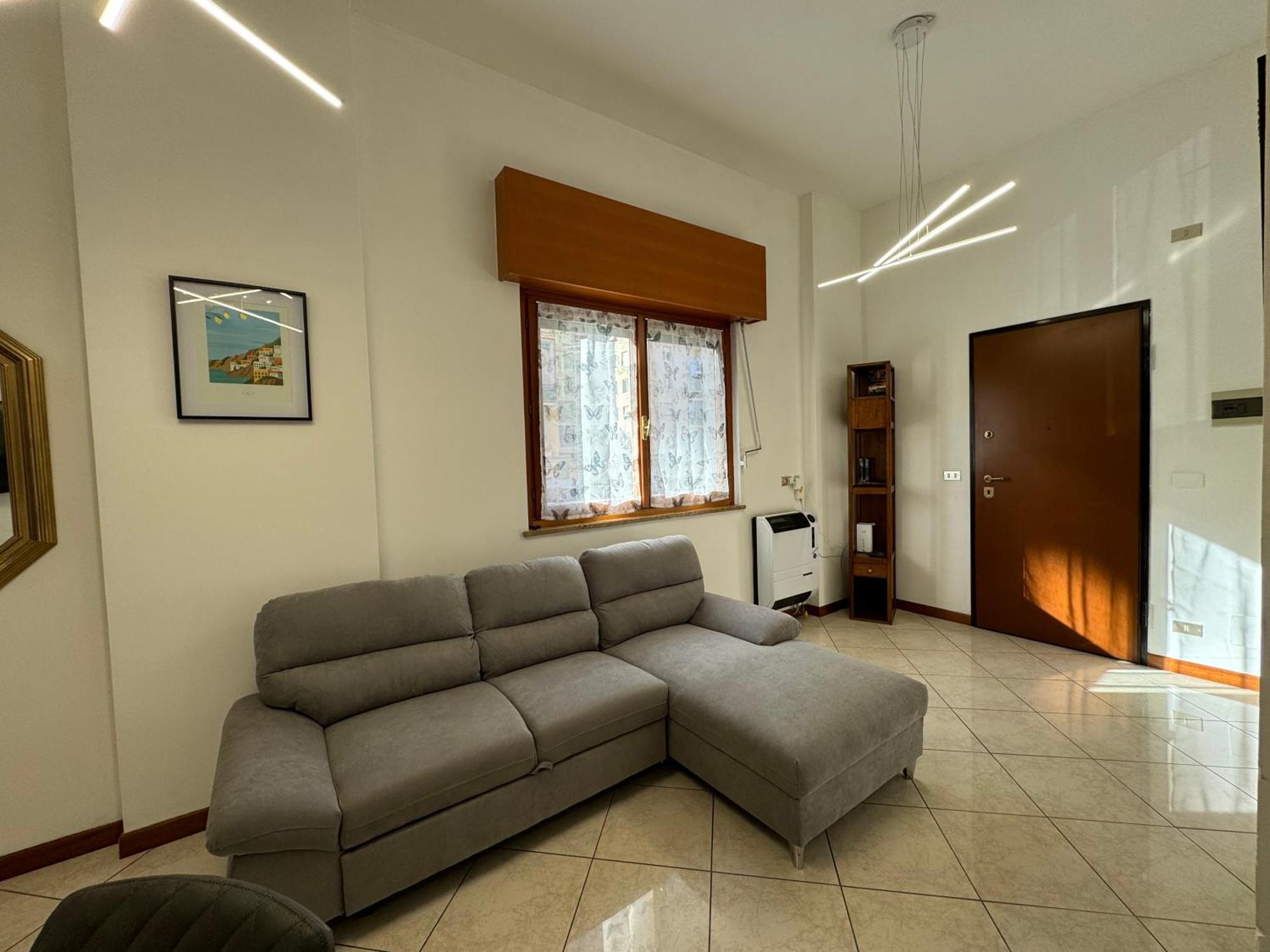 Millefonti House Lingotto Apartment Turin Luaran gambar