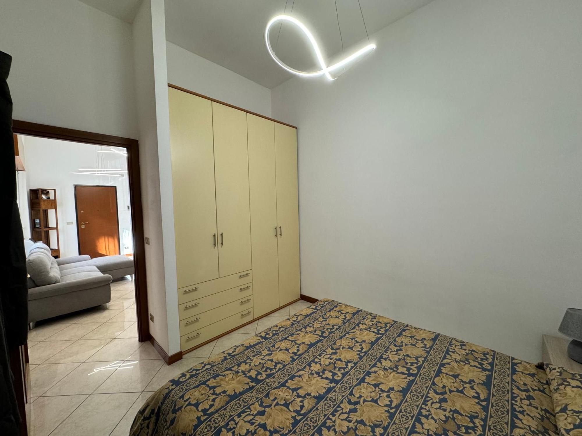 Millefonti House Lingotto Apartment Turin Luaran gambar