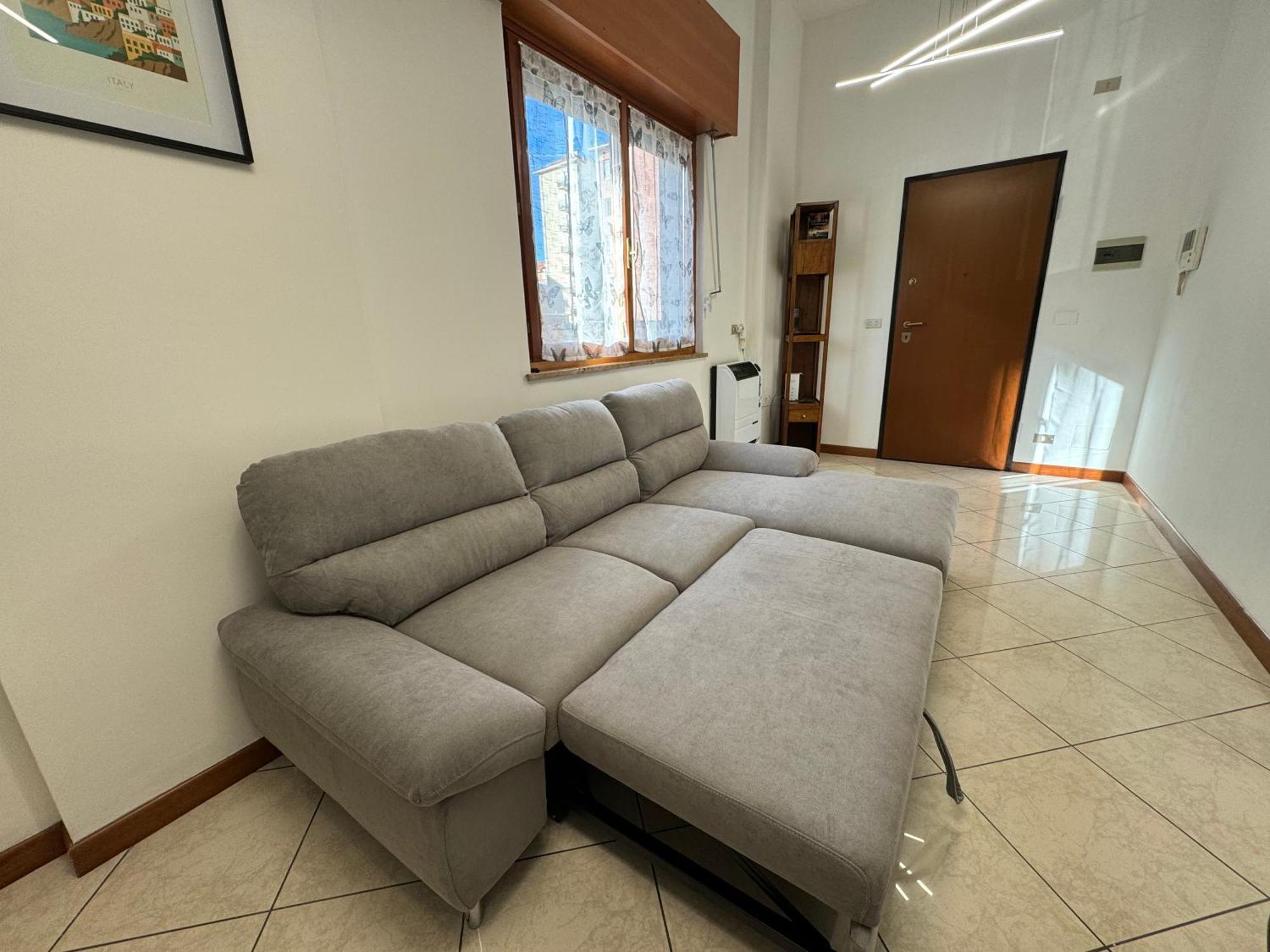 Millefonti House Lingotto Apartment Turin Luaran gambar