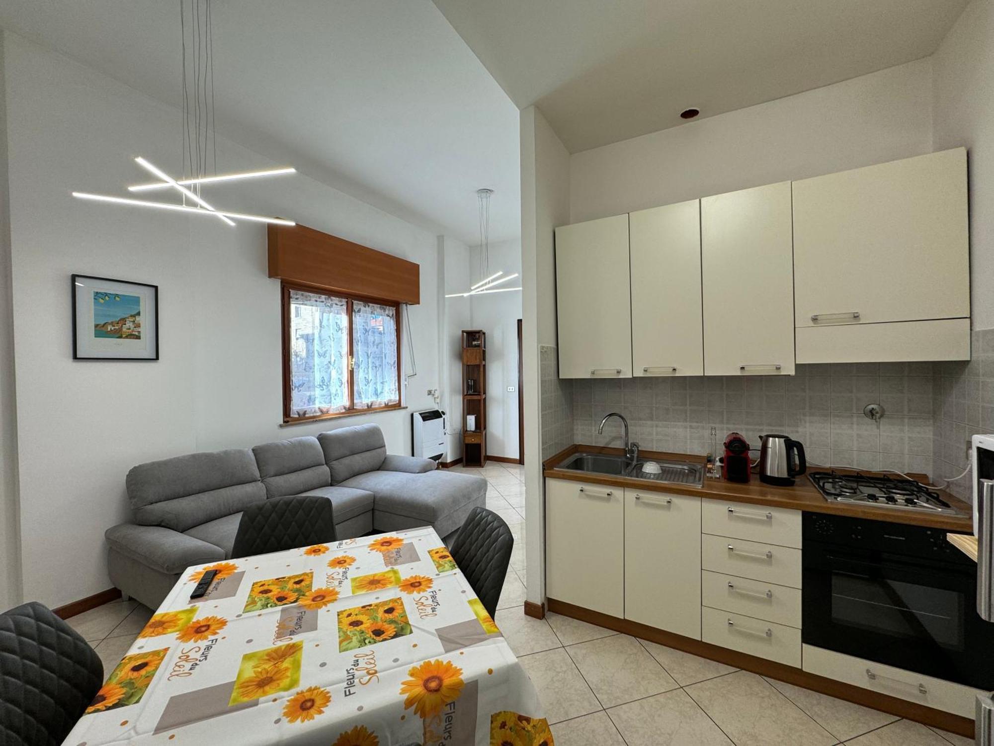 Millefonti House Lingotto Apartment Turin Luaran gambar