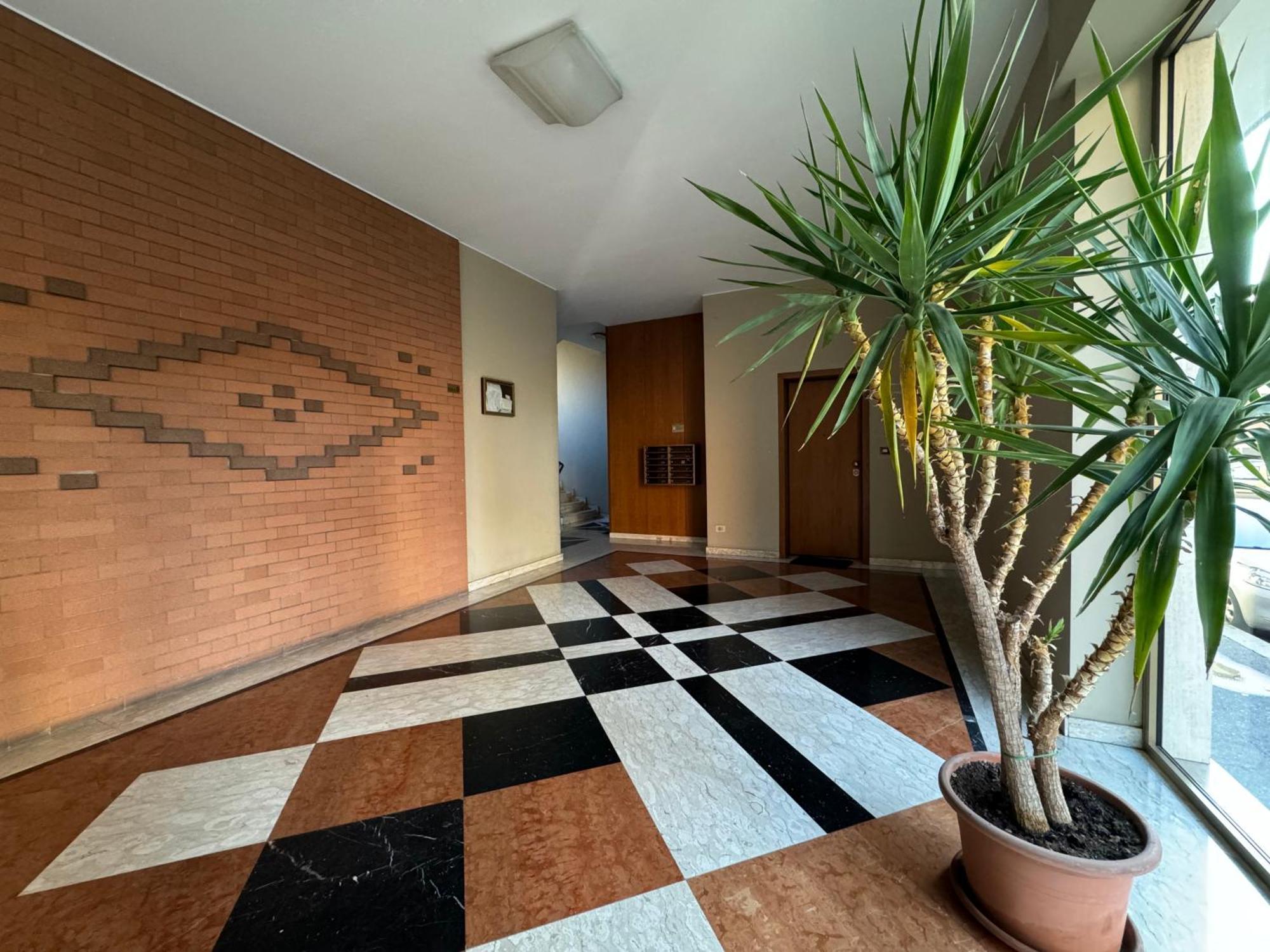 Millefonti House Lingotto Apartment Turin Luaran gambar